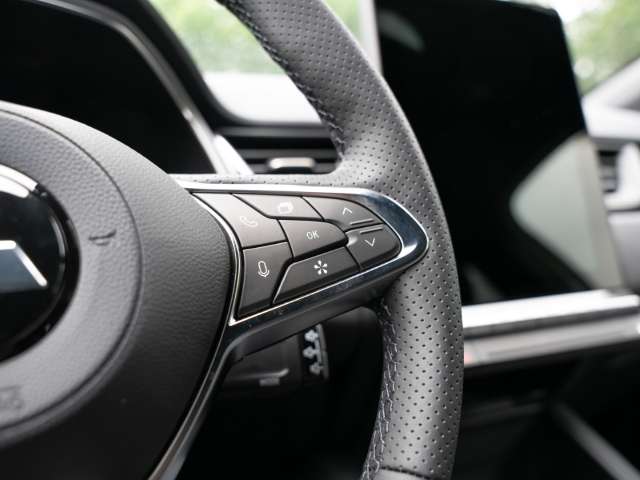 Fahrzeugbild eines Mitsubishi ASX