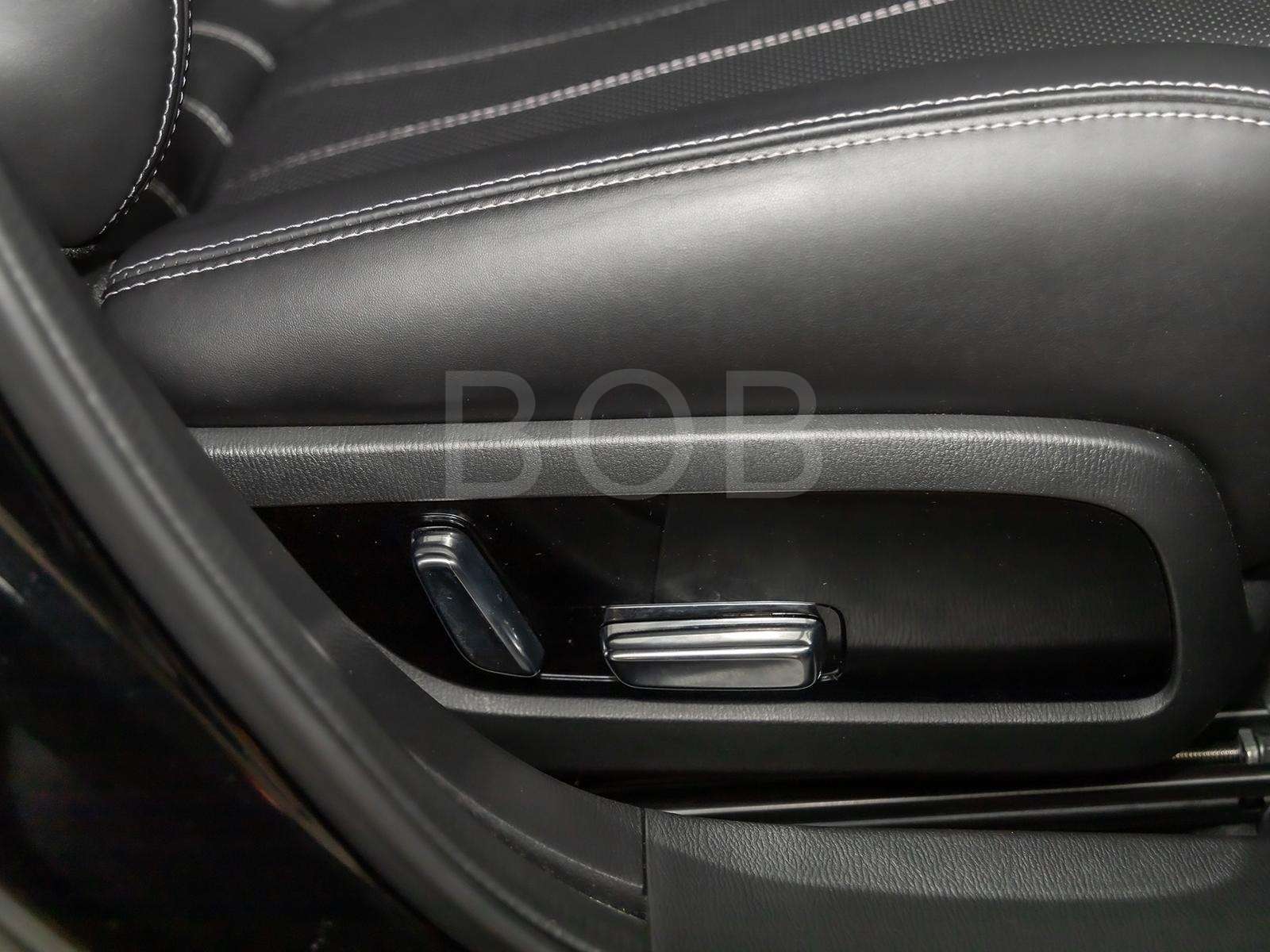 Fahrzeugbild eines Mazda Mazda6