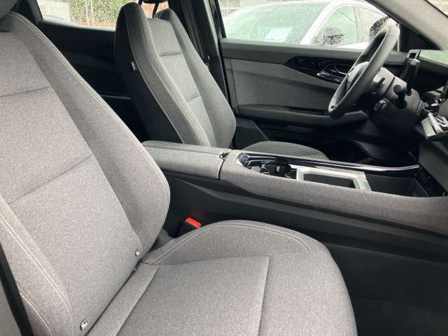 Fahrzeugbild eines Renault Austral