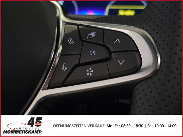 Fahrzeugbild eines Mitsubishi Grandis