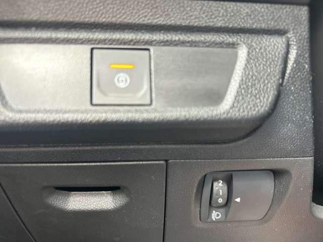 Fahrzeugbild eines Dacia Jogger