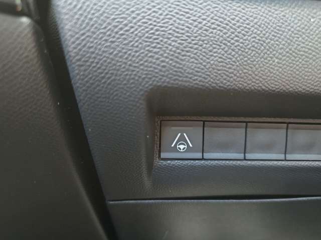 Fahrzeugbild eines Peugeot 2008