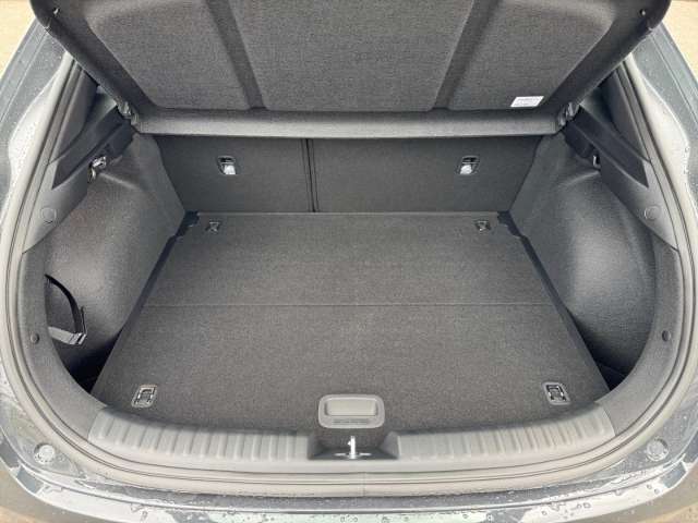 Fahrzeugbild eines Kia XCeed