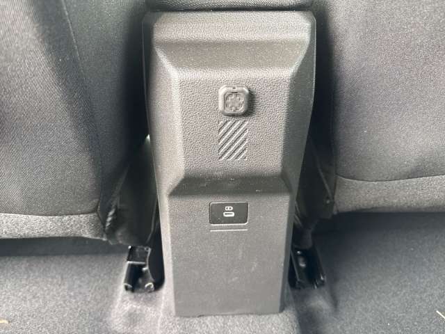 Fahrzeugbild eines Dacia Jogger