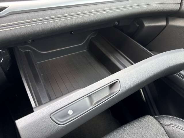 Fahrzeugbild eines Renault Grand Scénic