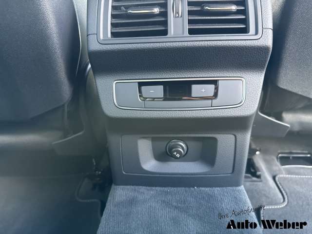 Fahrzeugbild eines Audi Q5