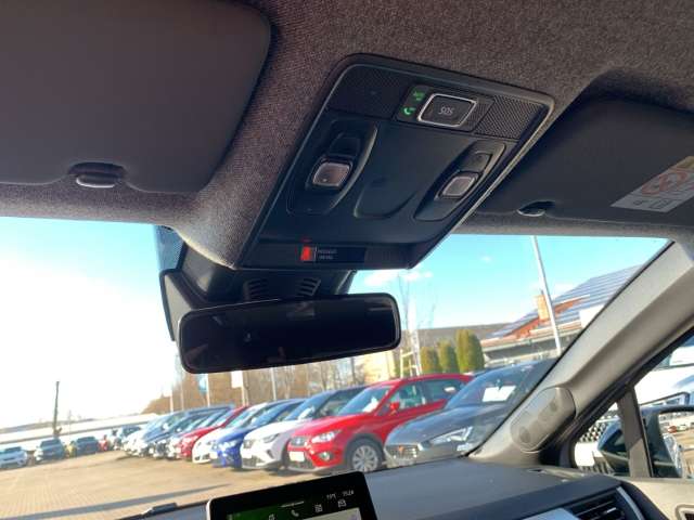 Fahrzeugbild eines Renault Symbioz