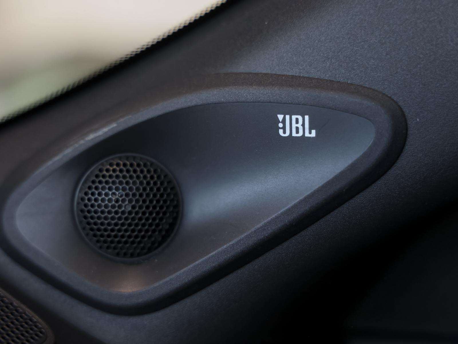Fahrzeugbild eines Toyota Yaris
