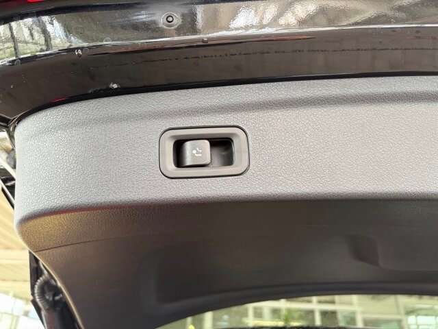 Fahrzeugbild eines Mercedes-Benz GLE