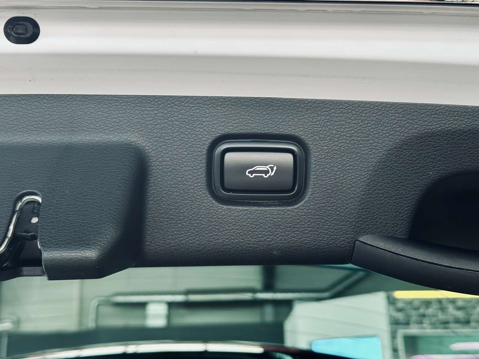 Fahrzeugbild eines Kia Sportage