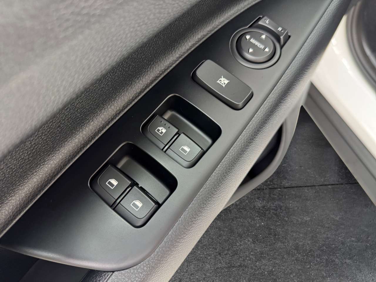 Fahrzeugbild eines Kia Stonic