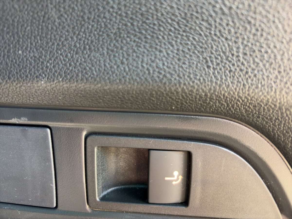 Fahrzeugbild eines Skoda Kodiaq