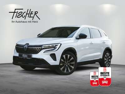 Bild Renault Austral