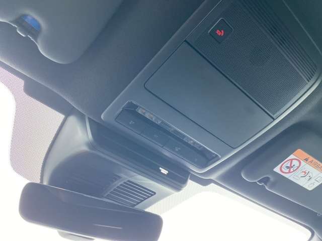 Fahrzeugbild eines Mazda Mazda3