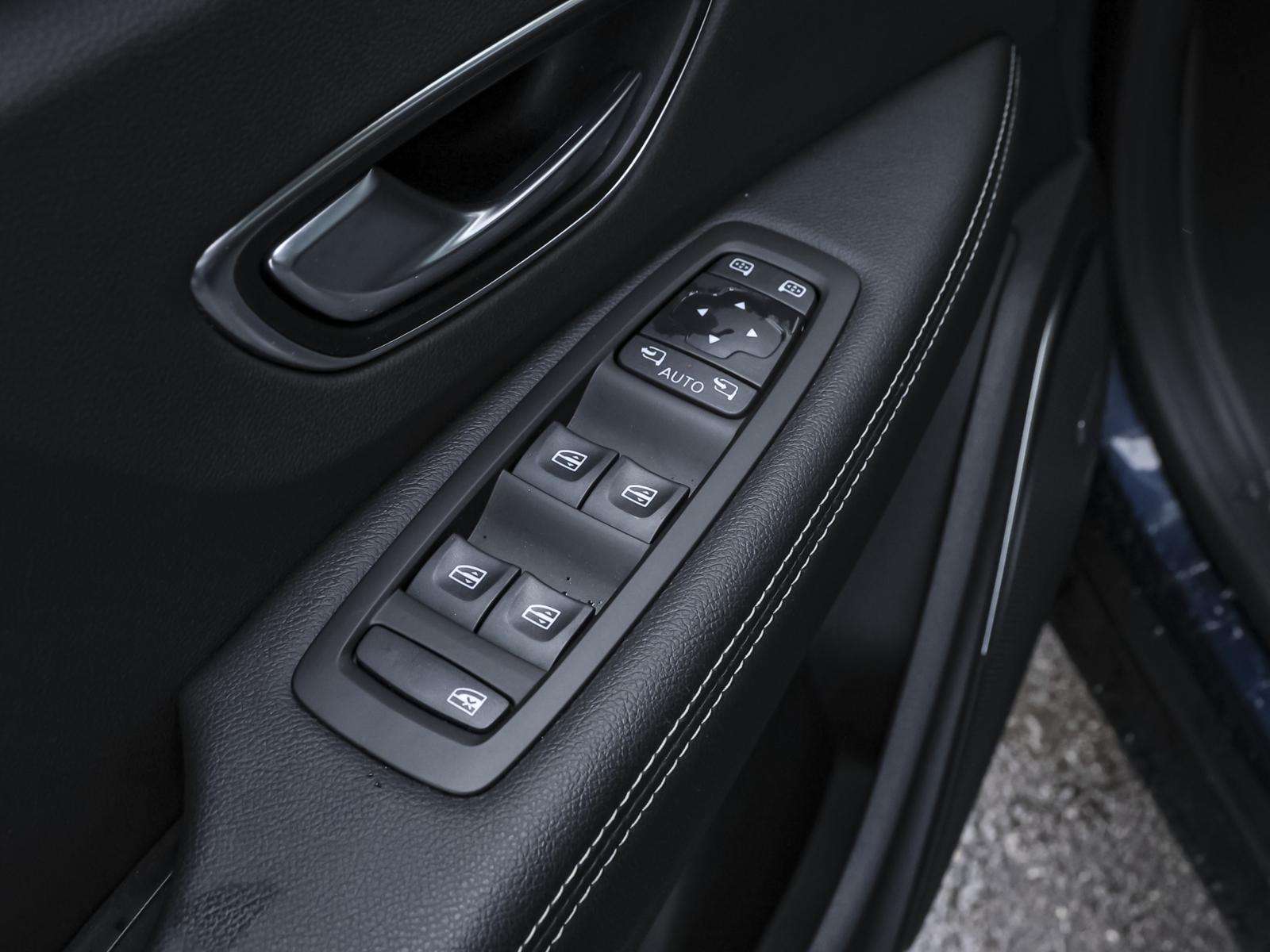 Fahrzeugbild eines Renault Scénic