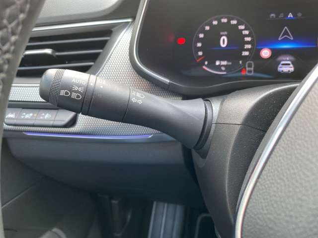Fahrzeugbild eines Renault Arkana