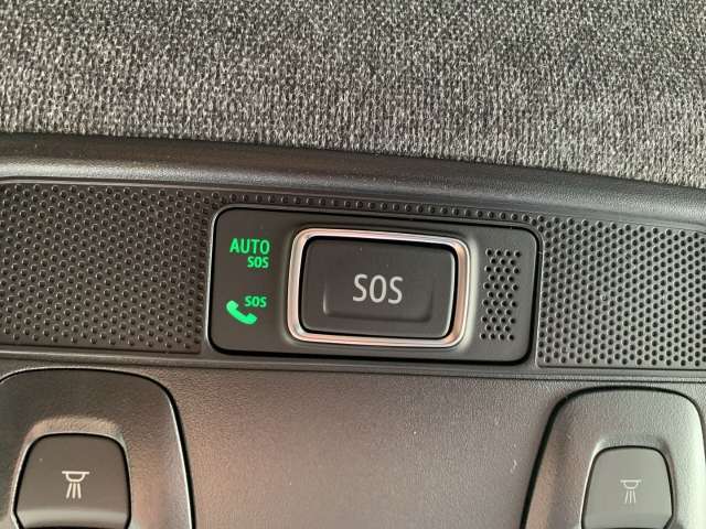 Fahrzeugbild eines Renault Clio