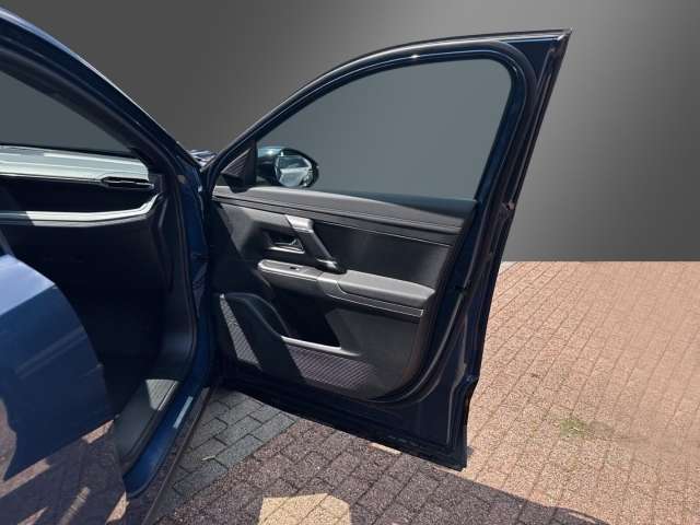 Fahrzeugbild eines Jeep Compass