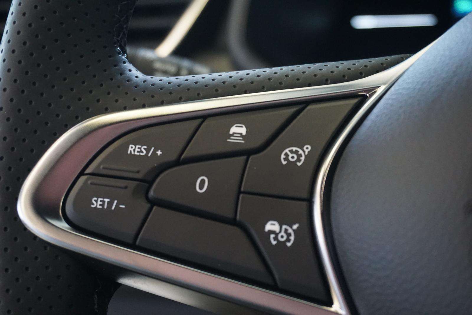 Fahrzeugbild eines Mitsubishi Colt