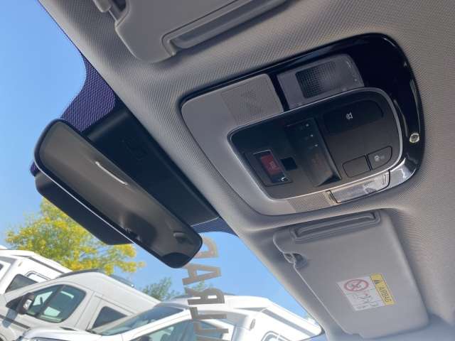 Fahrzeugbild eines Hyundai Tucson