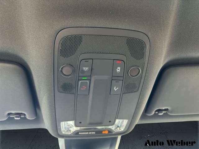 Fahrzeugbild eines Audi RS3