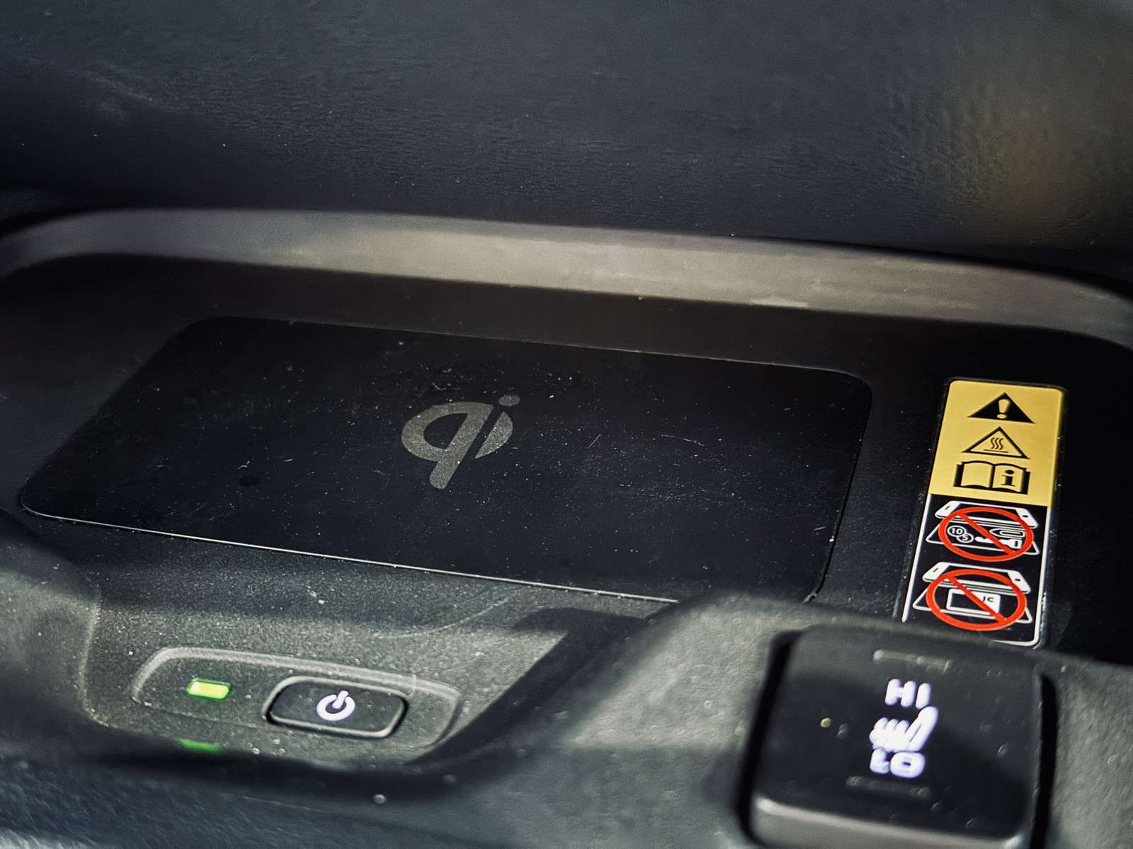 Fahrzeugbild eines Toyota Corolla