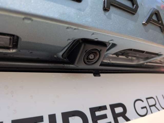 Fahrzeugbild eines Renault Espace