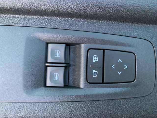 Fahrzeugbild eines Renault Master