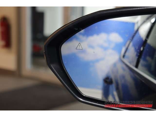 Fahrzeugbild eines Hyundai Tucson