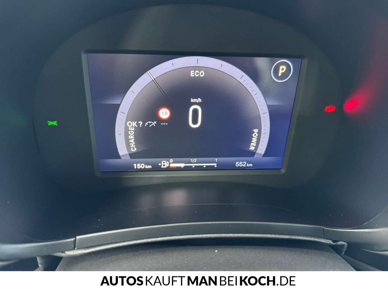 Fahrzeugbild eines Fiat 600