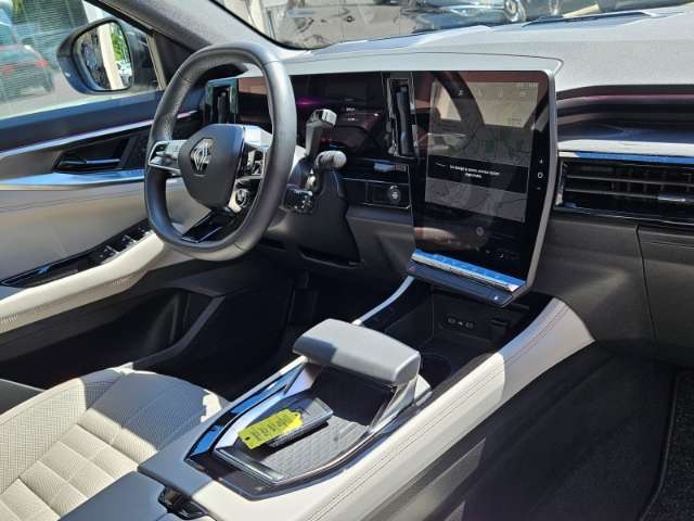 Fahrzeugbild eines Renault Espace