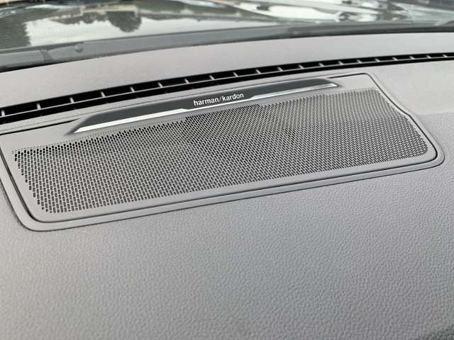 Fahrzeugbild eines Renault Espace