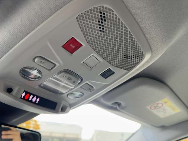 Fahrzeugbild eines Fiat 600