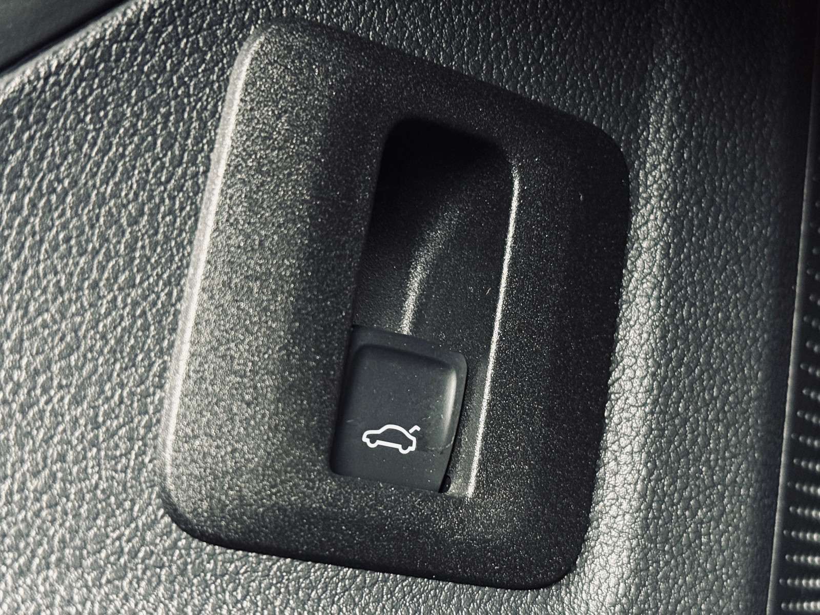 Fahrzeugbild eines Volkswagen Tiguan