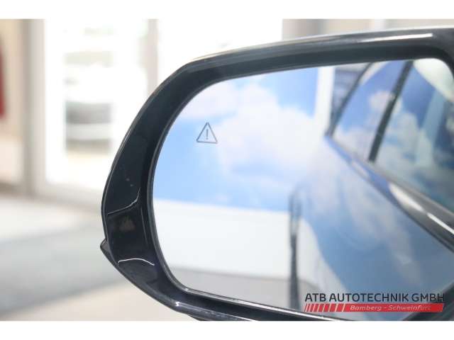 Fahrzeugbild eines Hyundai IONIQ 5