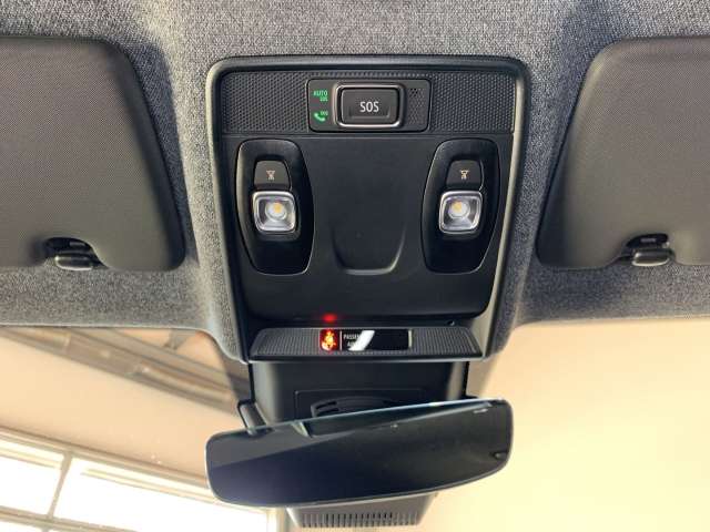 Fahrzeugbild eines Renault Symbioz