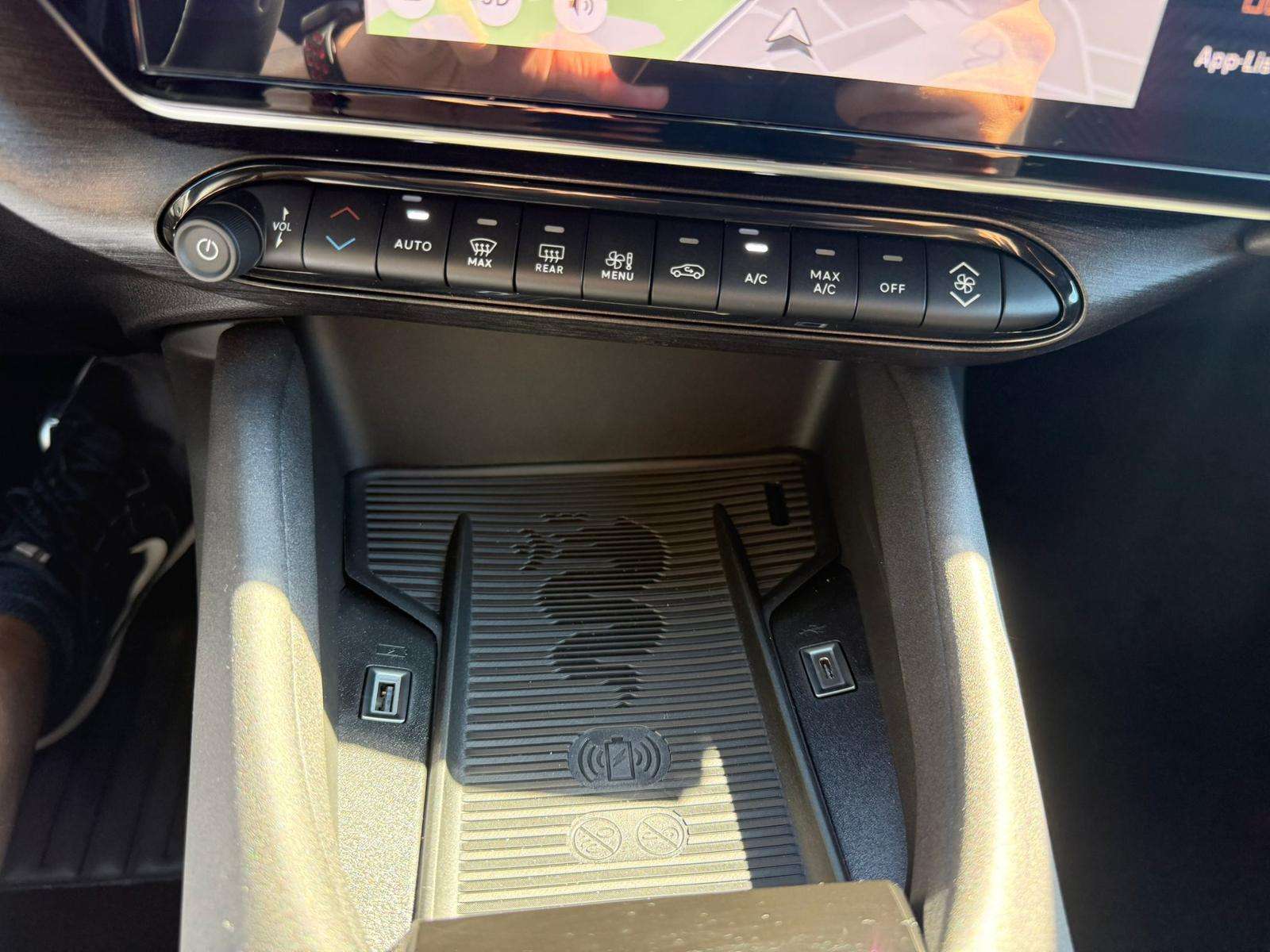 Fahrzeugbild eines Alfa Romeo Junior