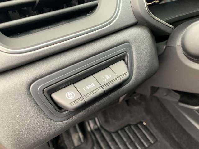 Fahrzeugbild eines Renault Captur