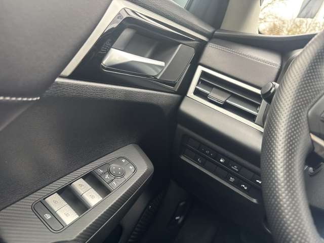 Fahrzeugbild eines Mitsubishi Outlander