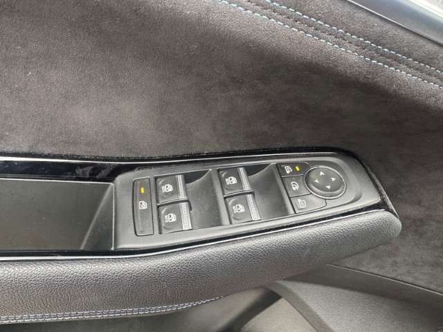Fahrzeugbild eines Renault Austral