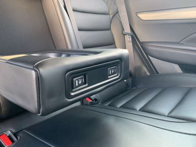 Fahrzeugbild eines Renault Koleos