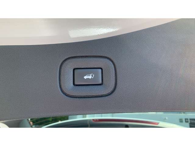 Fahrzeugbild eines Renault Koleos