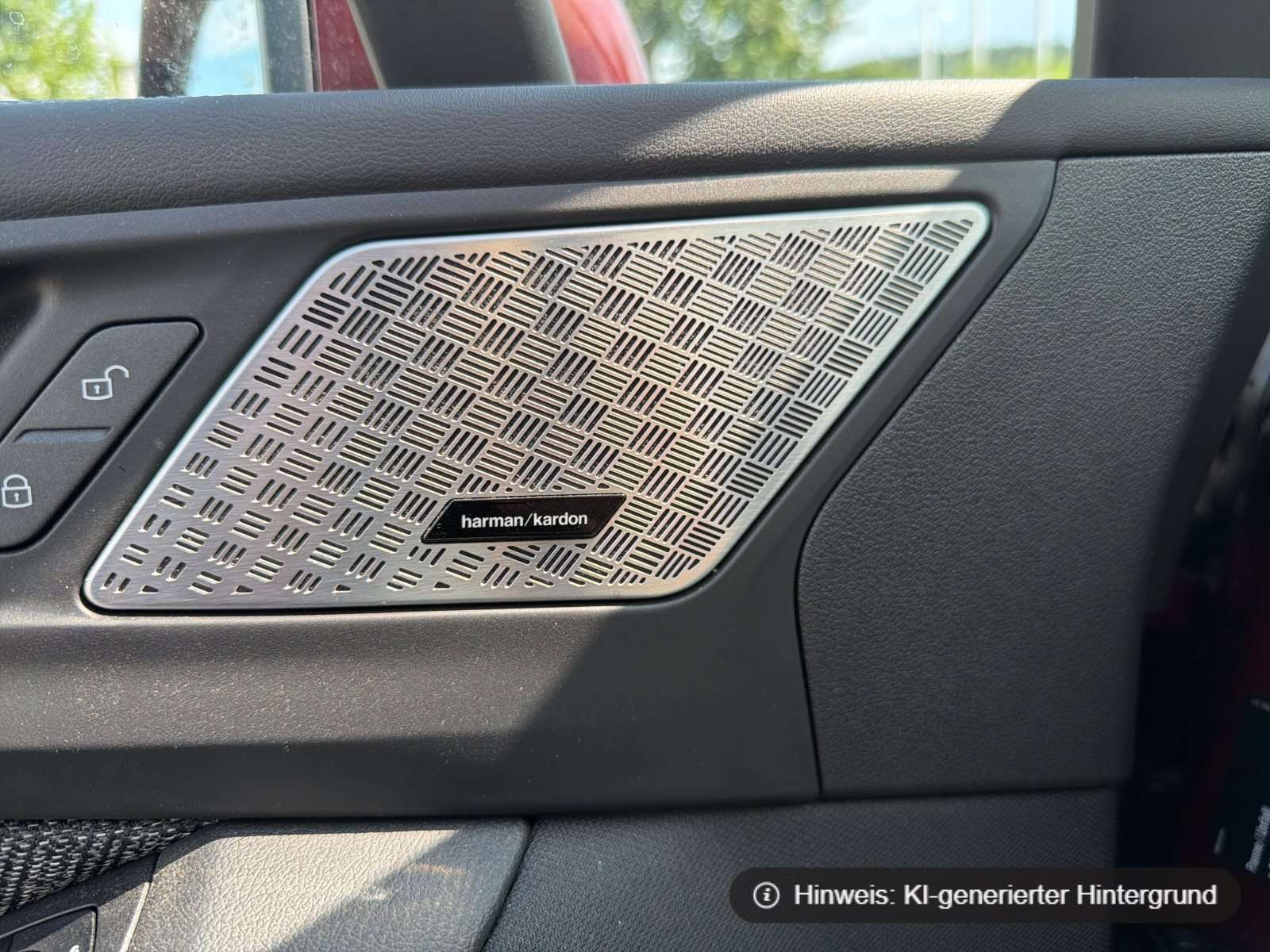 Fahrzeugbild eines BMW 2er-Reihe