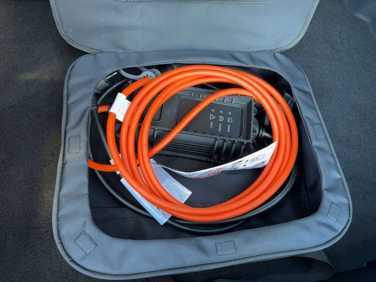 Fahrzeugbild eines Opel Corsa