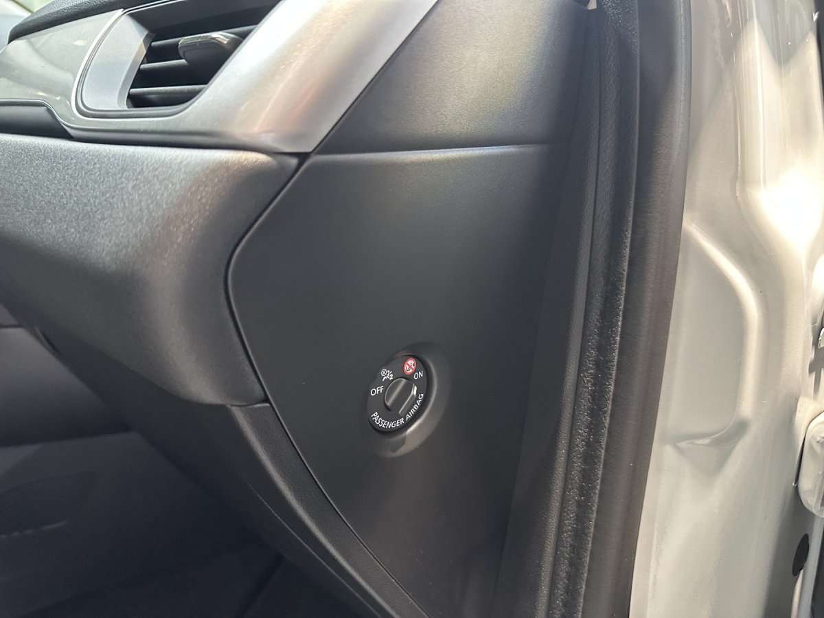 Fahrzeugbild eines Renault Captur