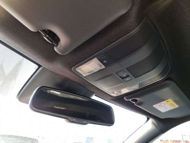 Fahrzeugbild eines Mitsubishi Eclipse Cross