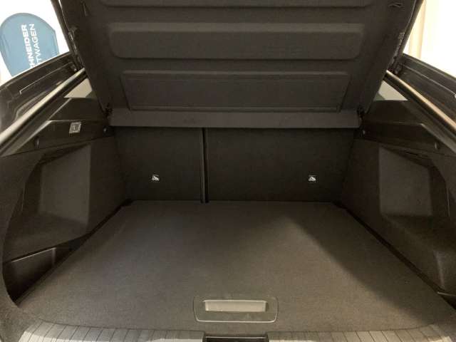 Fahrzeugbild eines Renault Arkana