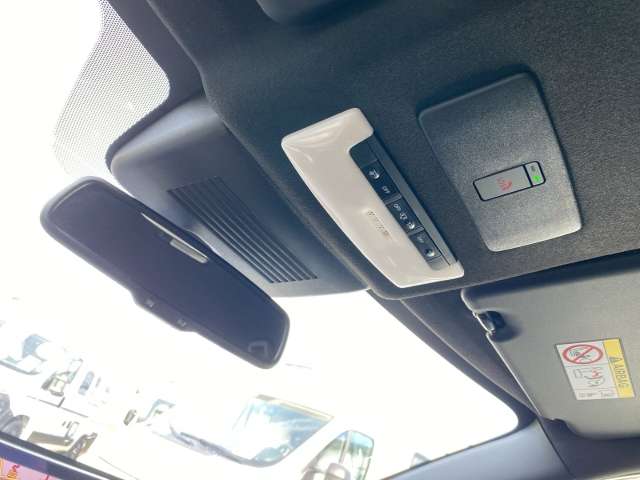 Fahrzeugbild eines Nissan JUKE