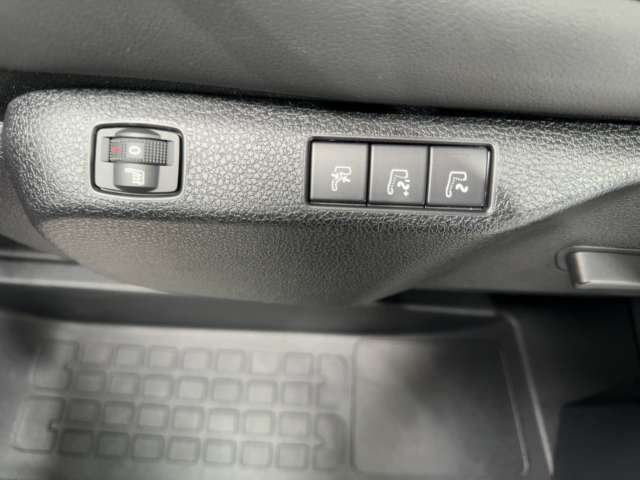 Fahrzeugbild eines Opel Zafira