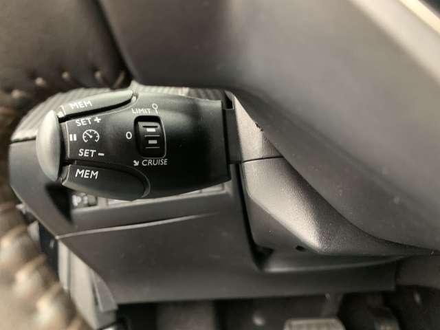 Fahrzeugbild eines Peugeot 208